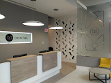 4th Street Dental Calgary — dentist in Calgary
