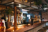 Headrow House — bar in Leeds