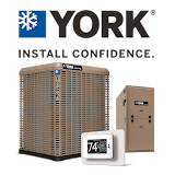 Bree-link plumbing and Heating — plumber in Kelowna