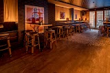 The Cocktail Club - Corn Street Bristol — bar in Bristol