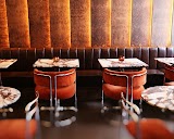 Bar Henry — bar in Edmonton