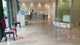Ironwood Dental Centre — dentist in Richmond