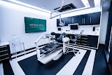 Kamran Rasul - The Dental Clinic — dentist in Liverpool
