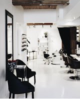L’Atelier Coiffure & Esthétique — hair salon in Montreal