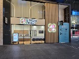 LifeCare Dental — dentist in Perth