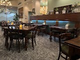 Bistro Praha — restaurant in Edmonton