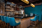 Barbacoa — bar in Spruce Grove