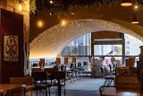 LIVIN'ITALY — restaurant in Leeds