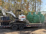 RiverCity Plumbing — plumber in Jacksonville