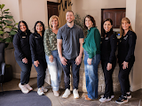WM Dentistry of Waco — dentist in Waco