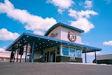 7 Brew Coffee — coffee shop in Waco