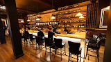 Dr Gimlette Brisbane — bar in Brisbane