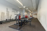 5W Strength Club — gym in Chicago
