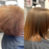 Collective Hairdressing® — hair salon in Newcastle upon Tyne