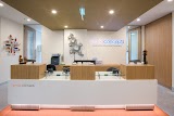 Smile Concepts — dentist in Sydney