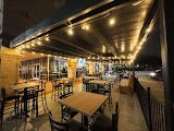 Pure Social Bar & Grill — bar in Richardson