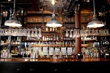 Pleased To Meet You — bar in Newcastle upon Tyne