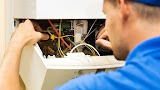 Lakewood Plumbing — plumber in Lakewood