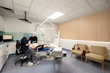 Australian Dentists Clinic — dentist in Melbourne