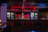 Salt Dog Slim's Manchester — bar in Manchester