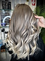One Salon — hair salon in New York City