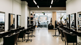 Sable Fine Hair — hair salon in Wellington