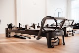 Reform Fitness Wellington — gym in Wellington