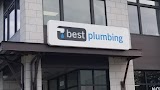 Best Plumbing — plumber in Seattle