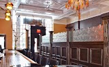 Dante — restaurant in Cleveland