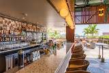 M.Bird — bar in Tampa