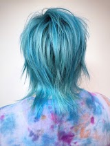 Nest Studio YYC — hair salon in Calgary
