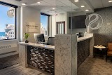 Strobel Dentistry — dentist in Chicago