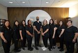 Chicago Dental 312 — dentist in Chicago
