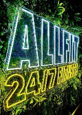 ALLFIT Ponsonby — gym in Auckland
