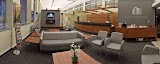 Jasper Avenue Dental — dentist in Edmonton
