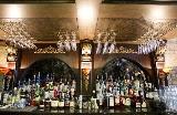 Midnight Cowboy — bar in Austin