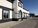 Old Town Pizza House Bar & Grill — restaurant in Airdrie