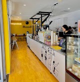 Sips O’clock — coffee shop in Brisbane