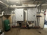 TMK Plumbing & Heating LTD. — plumber in Grande Prairie
