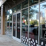 Slow Drip TX — coffee shop in Houston