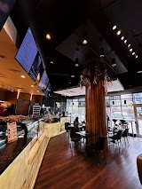 Perfecto Cafe, Bakery & Gelato (Davie) — coffee shop in Vancouver