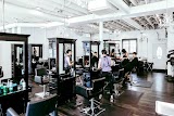 Fleur Salon ✂ — hair salon in Denver