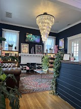 Hair House ATX — hair salon in Austin