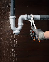 Go2 Plumbing and Heating — plumber in Edmonton