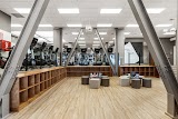 Anytime Fitness Kent Terrace — gym in Wellington