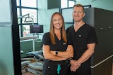 Atlas Dental Specialists — dentist in Pittsburgh