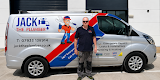 Jack The Plumber — plumber in Birmingham