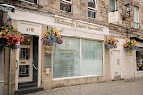 Edinburgh Dental Specialists — dentist in Edinburgh