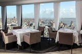 Panoramic 34 — restaurant in Liverpool
