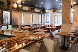 Fig & Ash — restaurant in Pittsburgh
